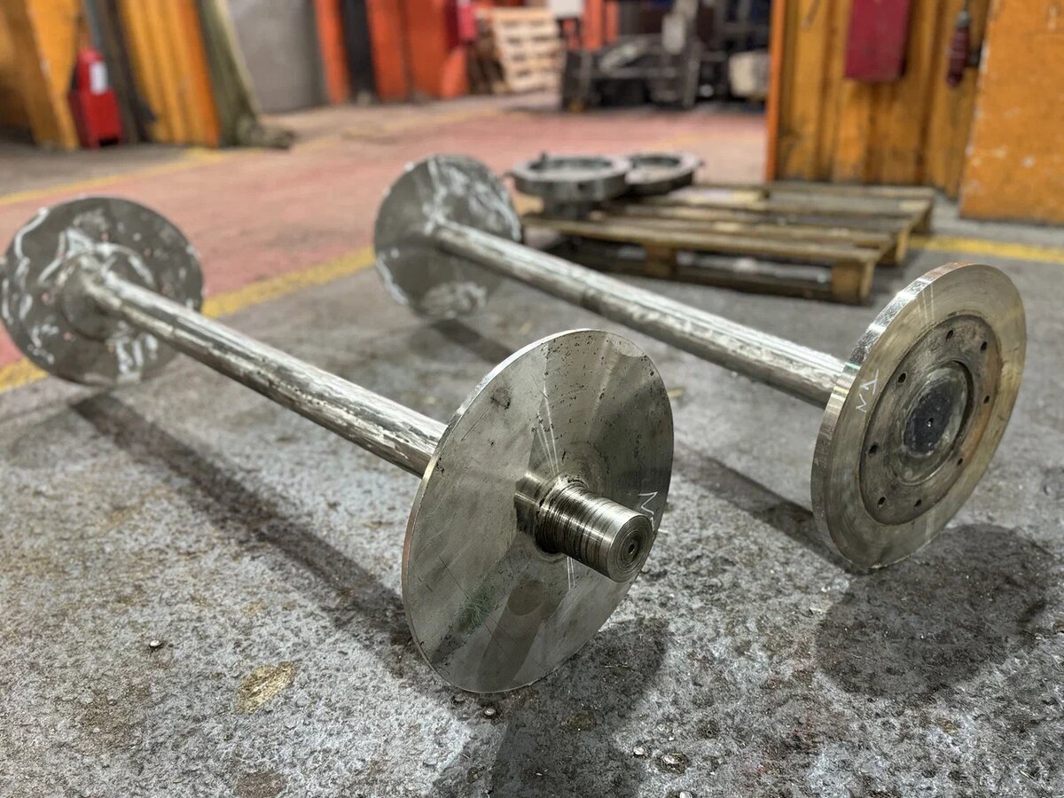 -2-2