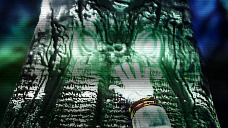  📷    Источник изображений: Hyperstrange