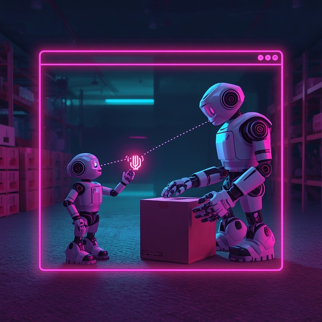 AI