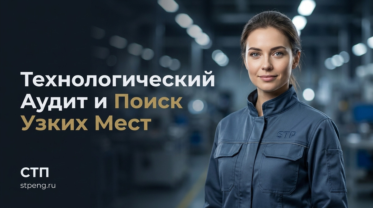 Модернизация обогатительной фабрики: как поhttps://eng-stp.ru/днять производительность без срыва