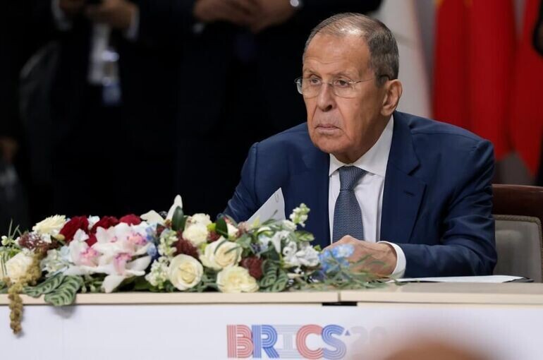   Вячеслав Викторов/Фотобанк Росконгресс/photo.roscongress.ru
