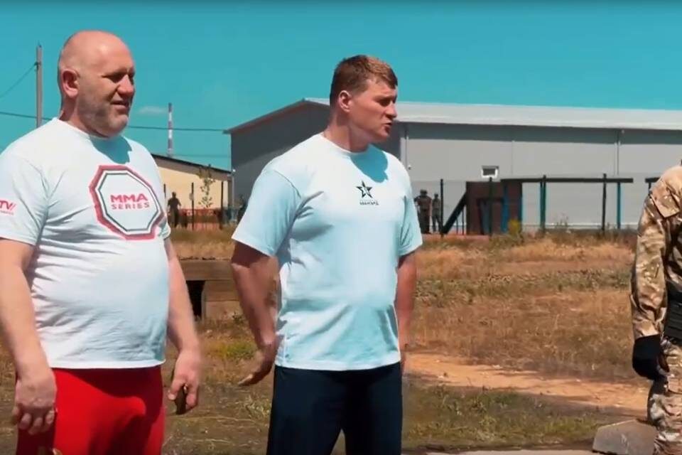    фото: облспорткомитет