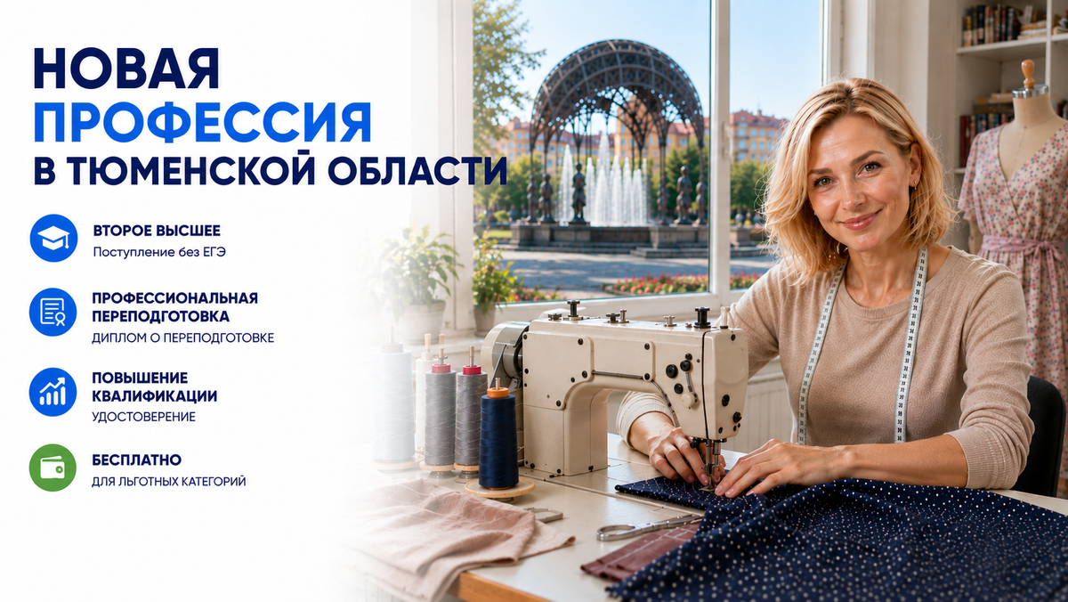 Изображение создано с помощью искусственного интеллекта