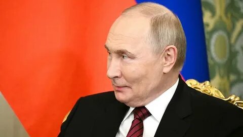 https://avatars.dzeninfra.ru/get-zen_doc/271828/pub_6a22701bd9e3d444546b748d_6a2270bea08bfe21ce672399/smart_crop_516x290