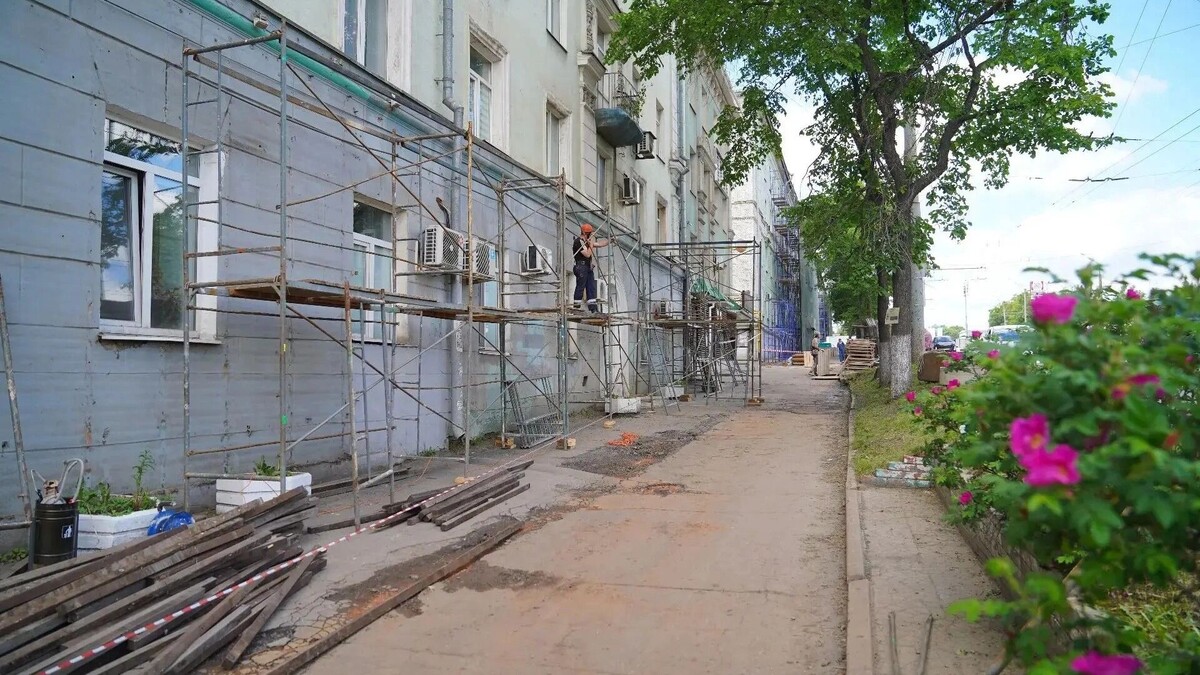   Дмитрий Чистяков/vk.com