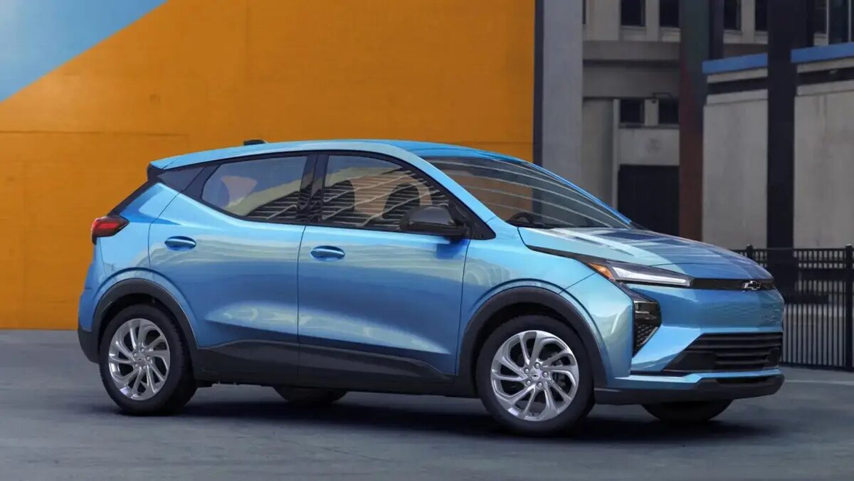    © chevrolet.com