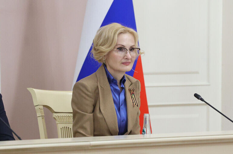   Пресс-служба Совфеда
