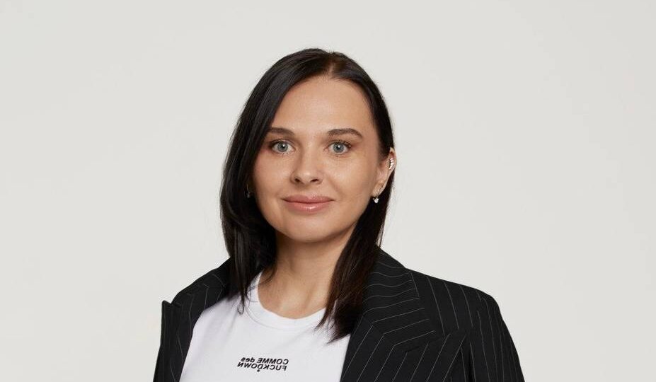 5 правил успешной продажи квартиры на «вторичке»