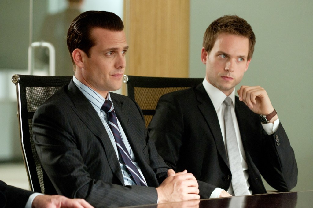 Источник: Источник: https://nypost.com/2025/01/28/entertainment/suits-star-gabriel-macht-fled-the-us-wont-reveal-location/