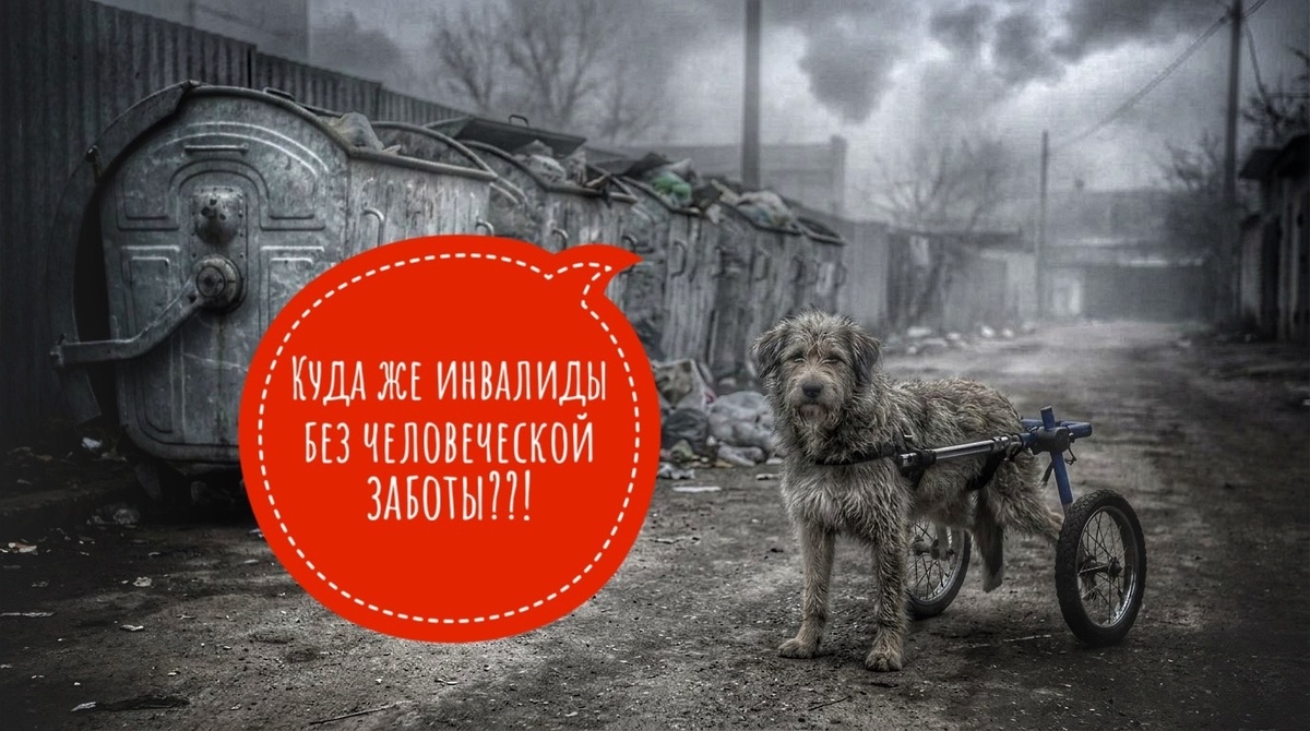 Мы продолжаем собирать на аренду, сумма к сбору 97 000 рублей!