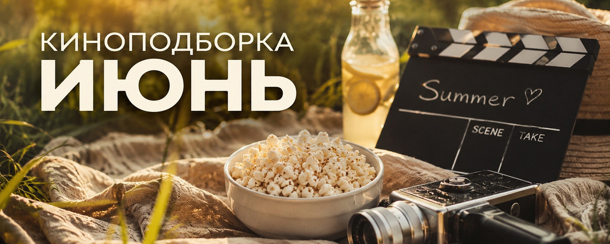 Картинка сгенерирована СhatGPT