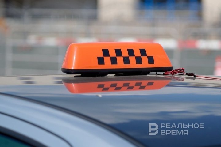   Динар Фатыхов / realnoevremya.ru