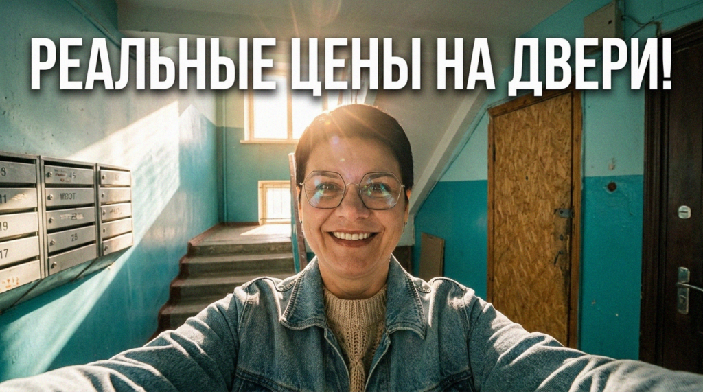    Обзор цен на надежные входные двери в Челябинске в 2026 году rusdver