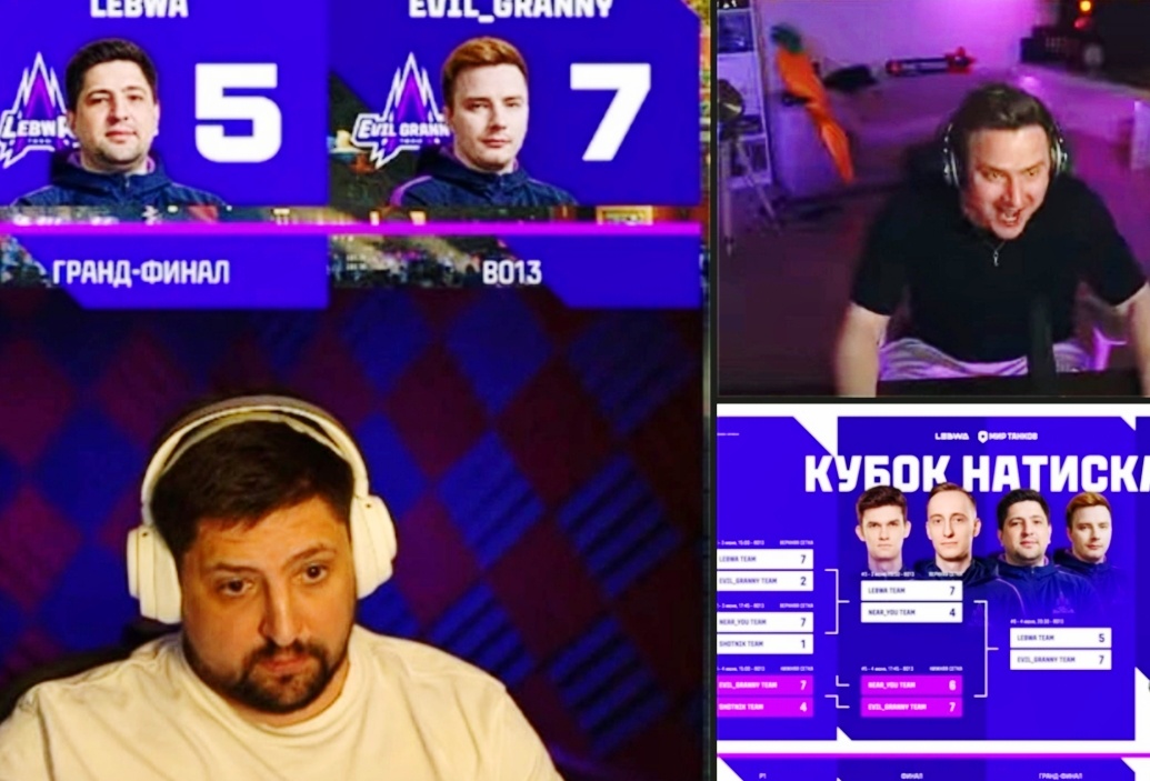 -2