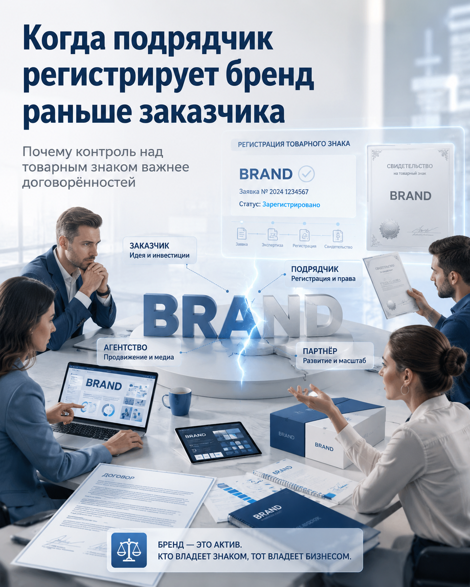 Сгенерировано ИИ 