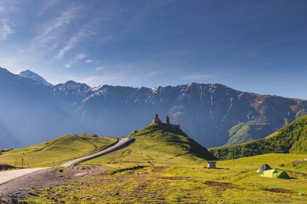@Rbk365/Shutterstock