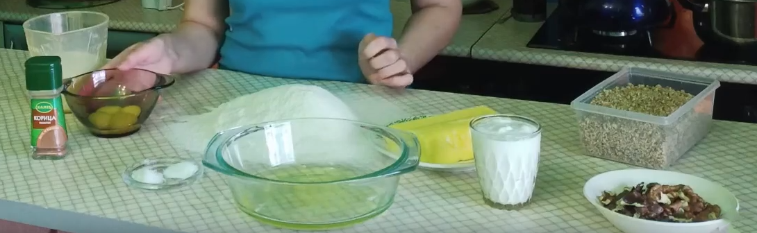 Еда, Спорт, Мифы