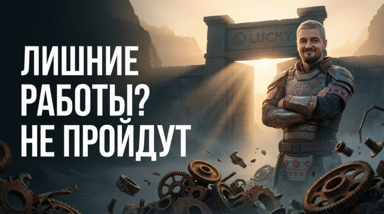    Честная диагностика и обслуживание Кадиллак Эскалейд без лишних работ lucky247187Q