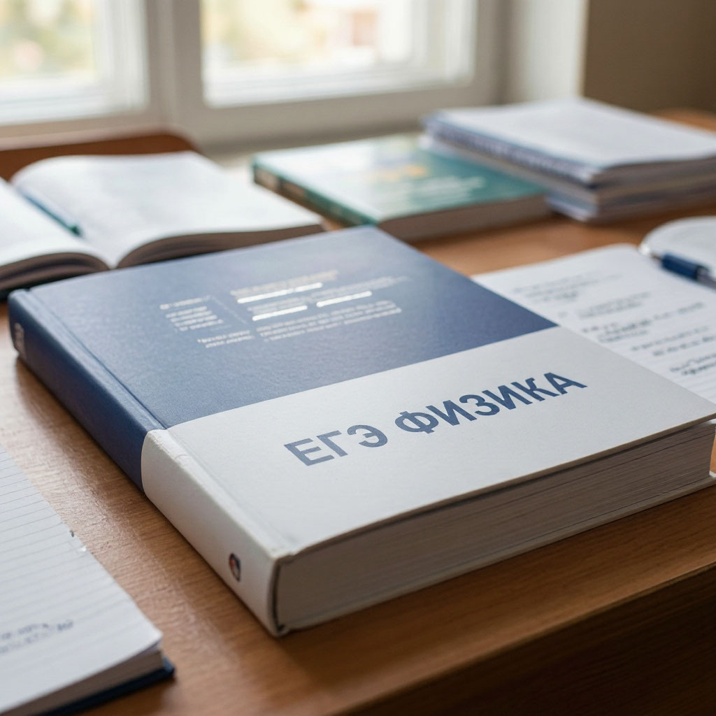 Как подготовиться к ЕГЭ