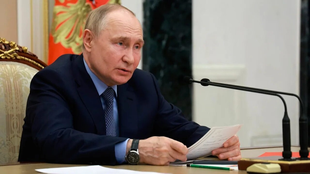 Проблема, о которой стараются не говорить