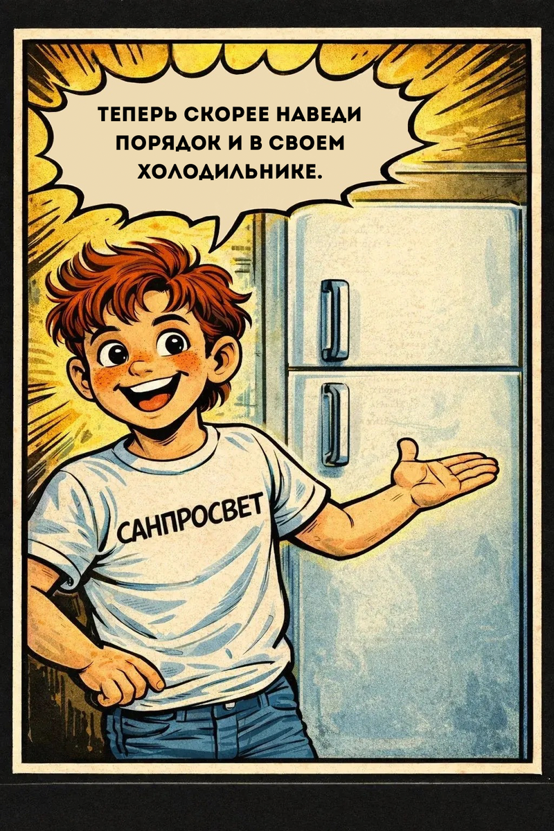 -1-2