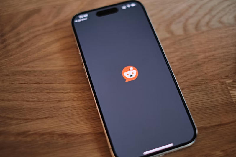    Источник изображения: appshunter / unsplash.com