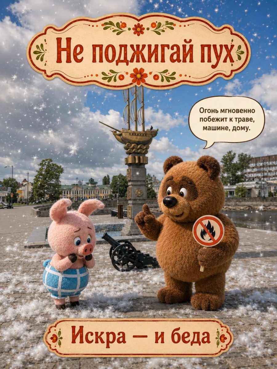 -2