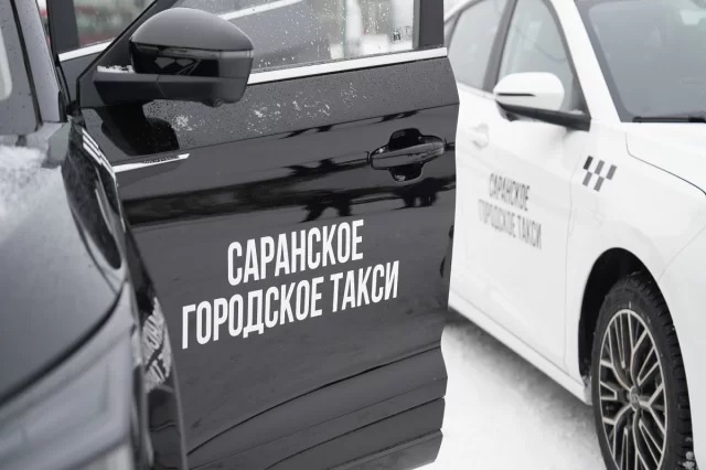    Фото: пресс-служба Главы РМ