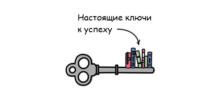 Источник: x.com/junhanchin