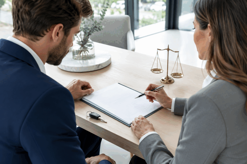    Mortgage Divorce Apartment Division Александр Антонов