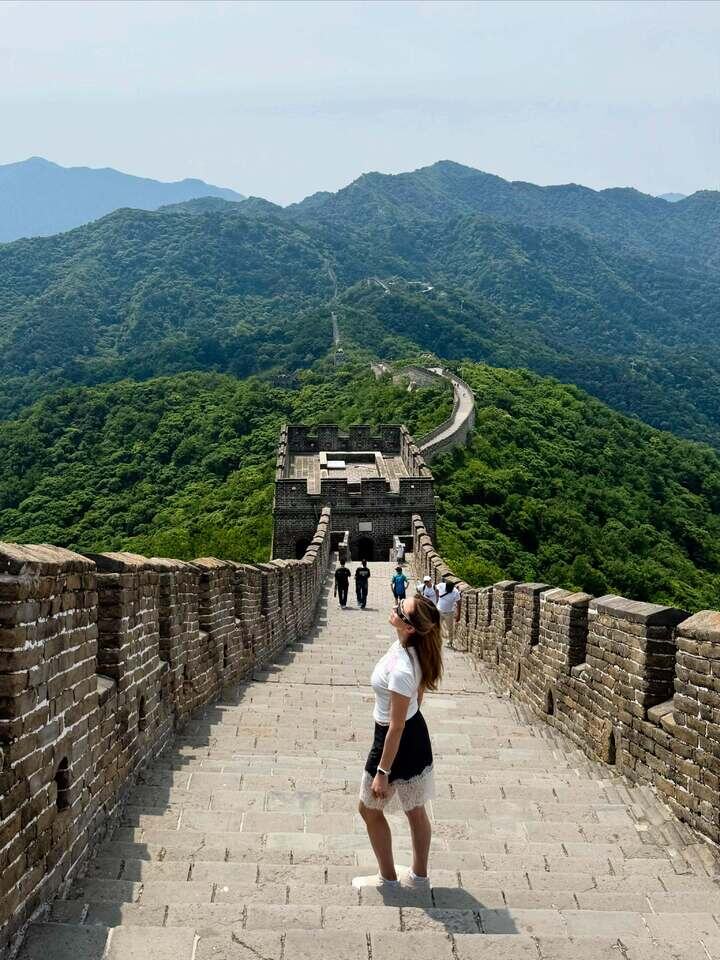     Камила Валиева: соцсети