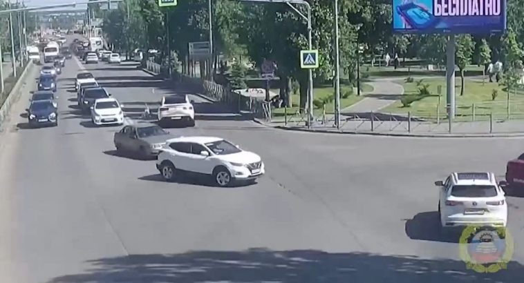 фото: ГУ МВД по Волгоградской области