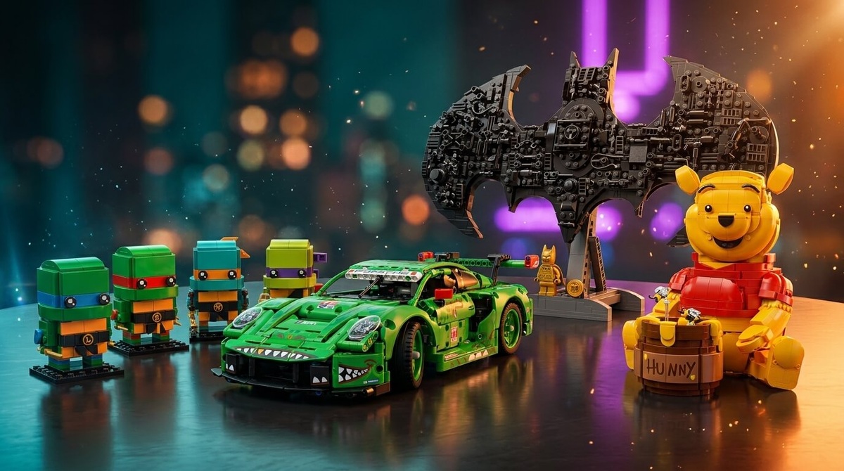 brickstertoys.ru