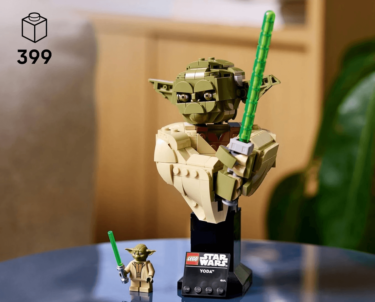 lego.com