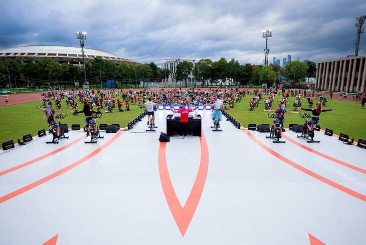 Musiccyclefestival.ru