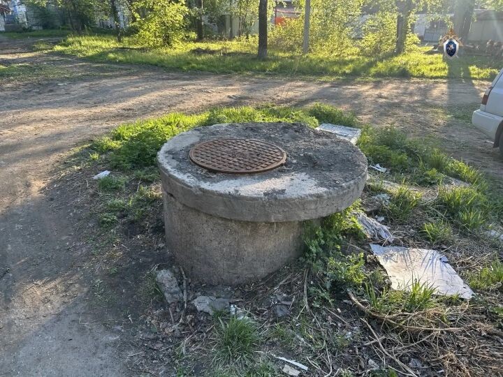    Фото:Официальный канал СУ СК РФ по Хабаровскому краю и Еврейской автономной области