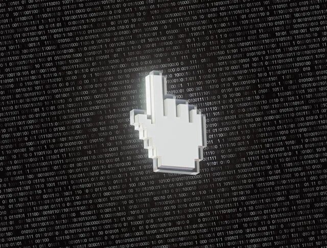    Unsplash