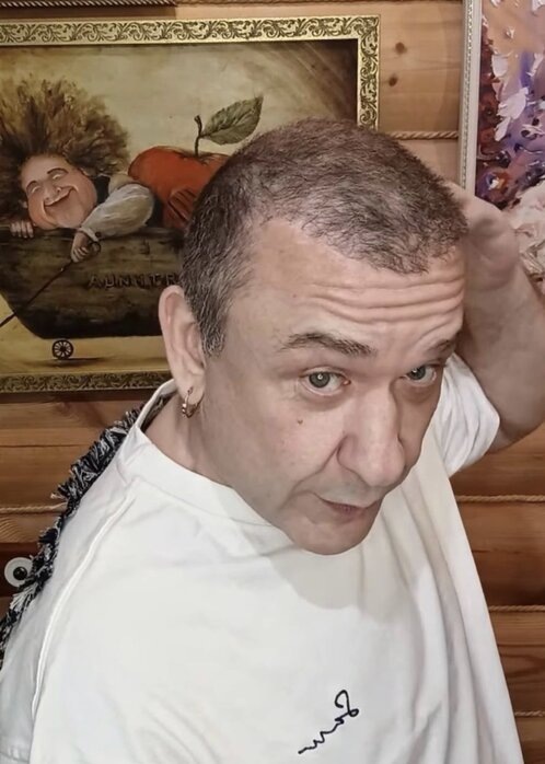    Фото: соцсети