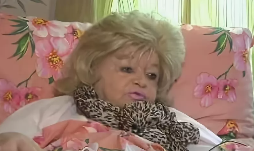 -28