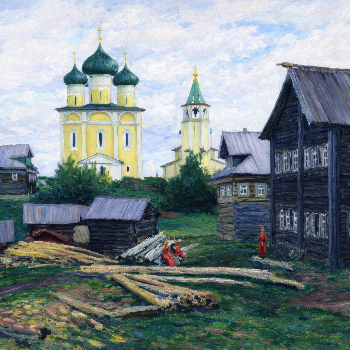 1 — очищенный оригинал