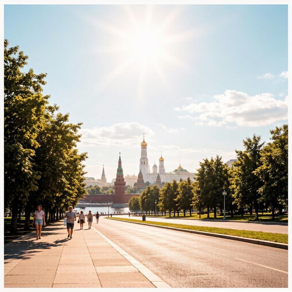 Создано нейросетью