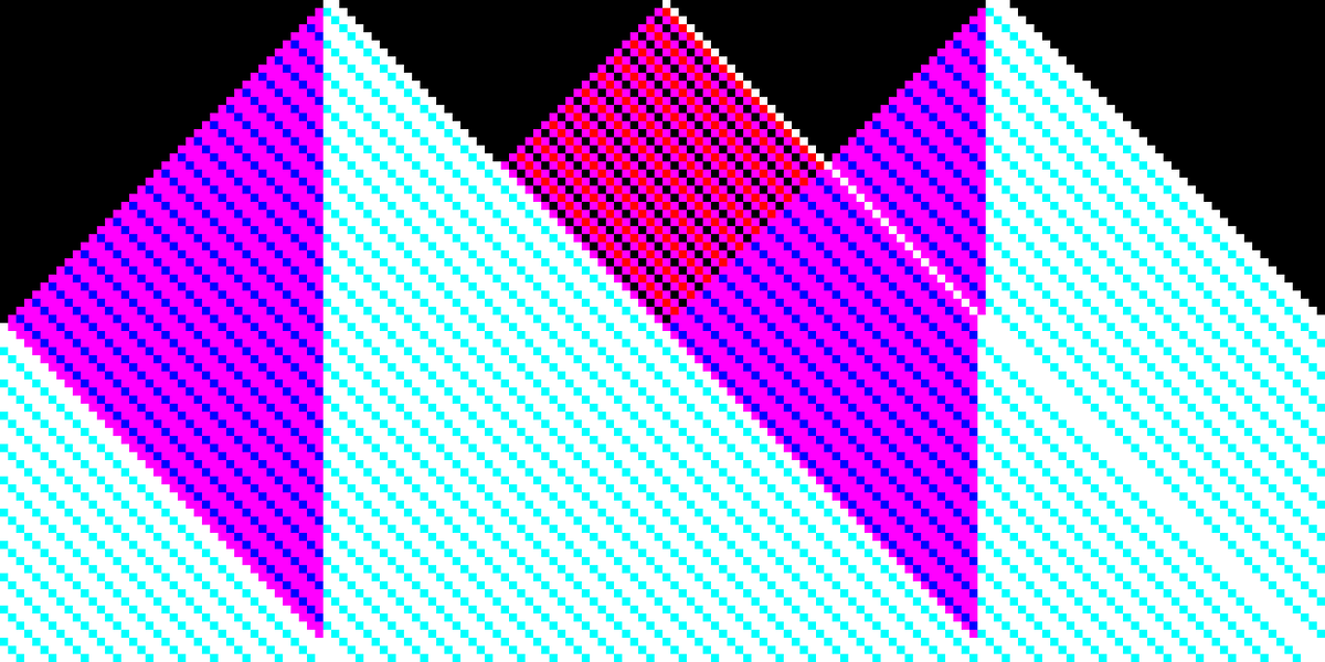 246-248-250