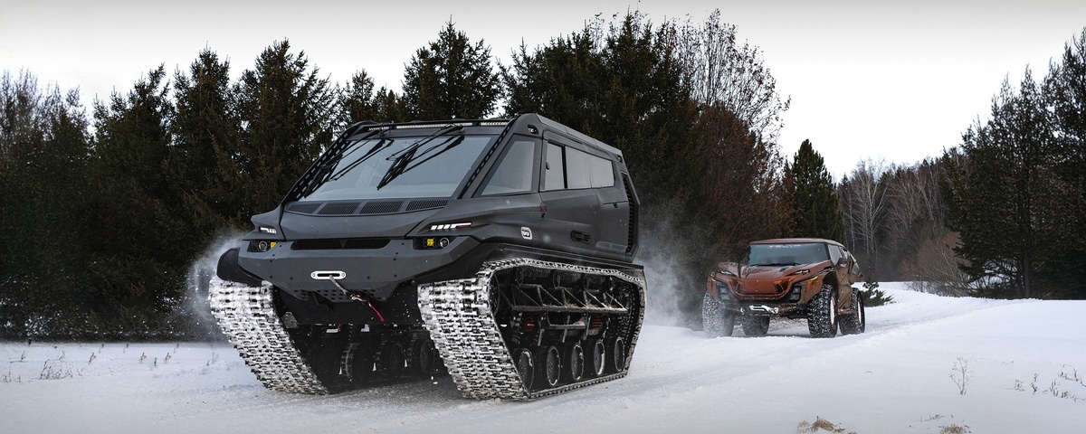 Visuva T8 и S2