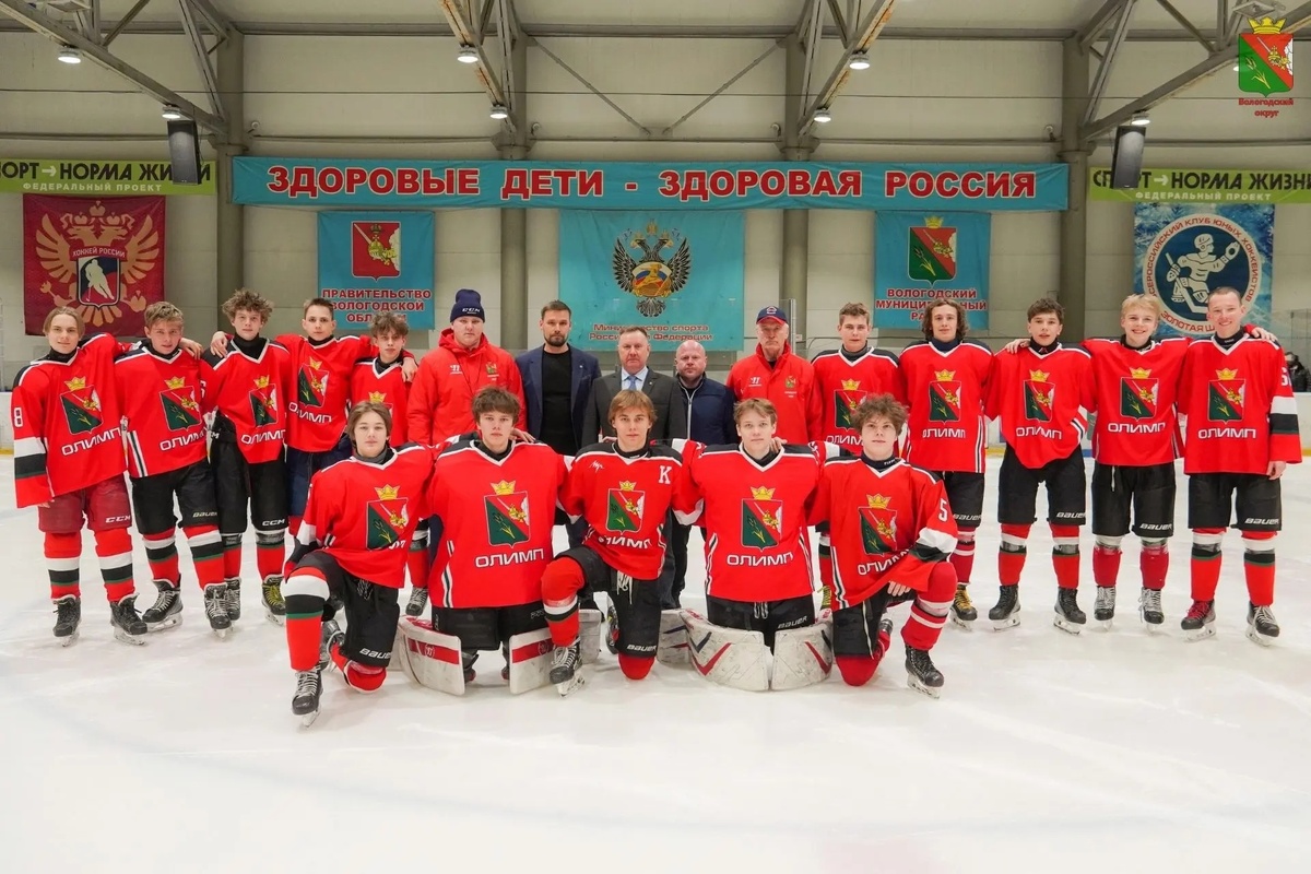 Фото с сайта kdhl.ru