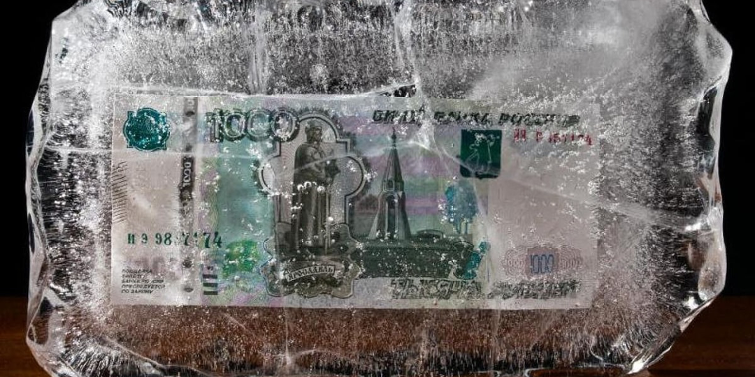 Правда ли, что будет заморозка вкладов от 2,8 миллионов? Разбираемся в громких слухах о новых правилах