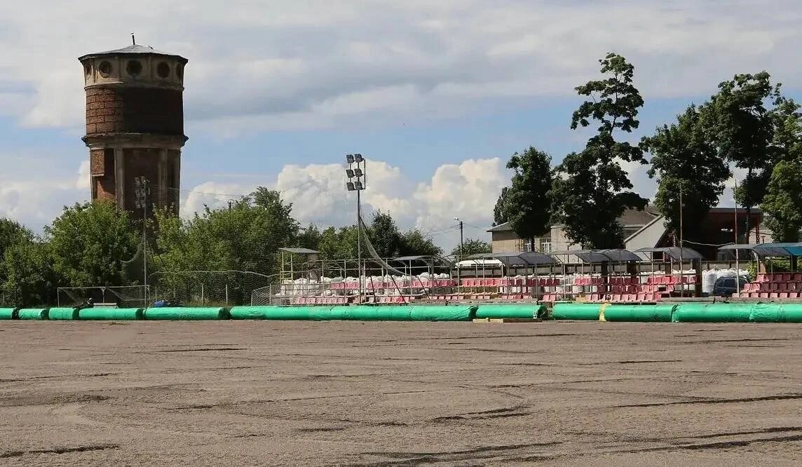    Фото: пресс-служба правительства Белгородской области