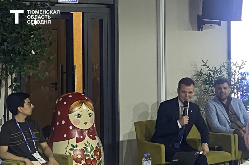    Фото Полины Смольниковой