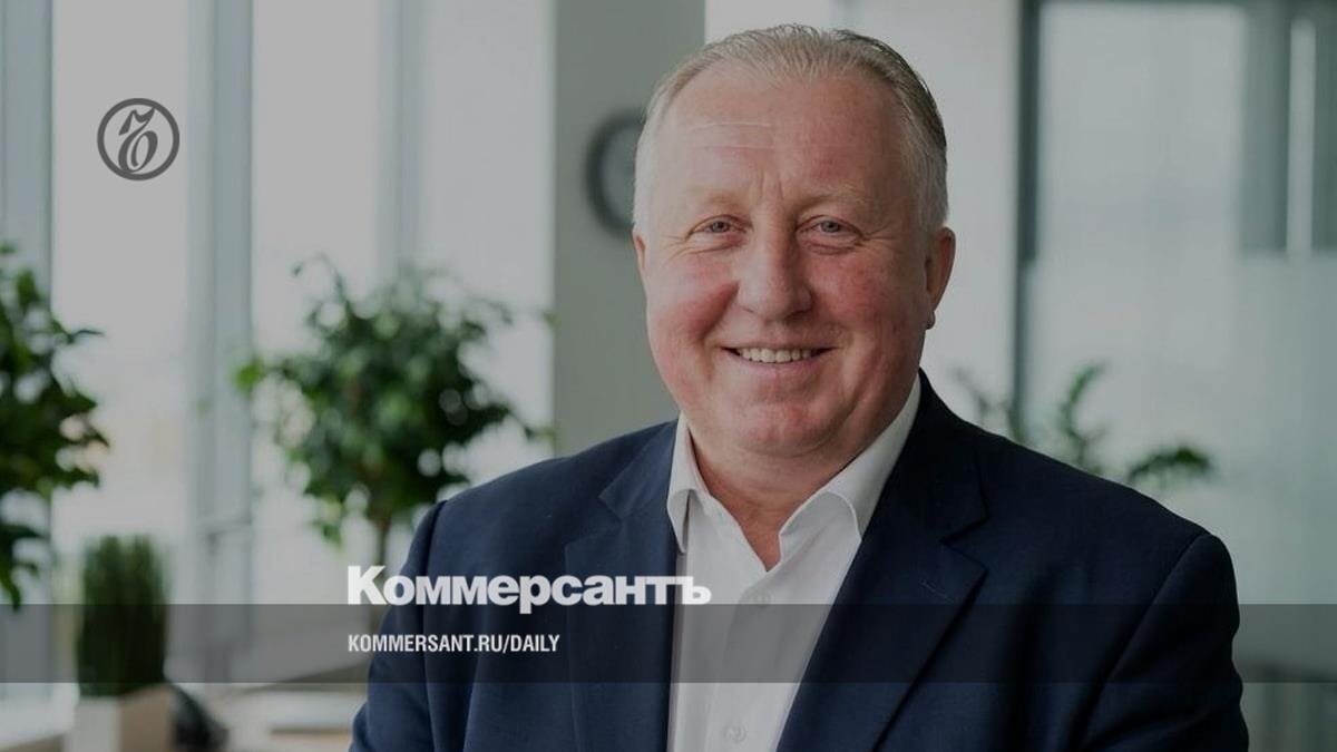    Иллюстрация к статье