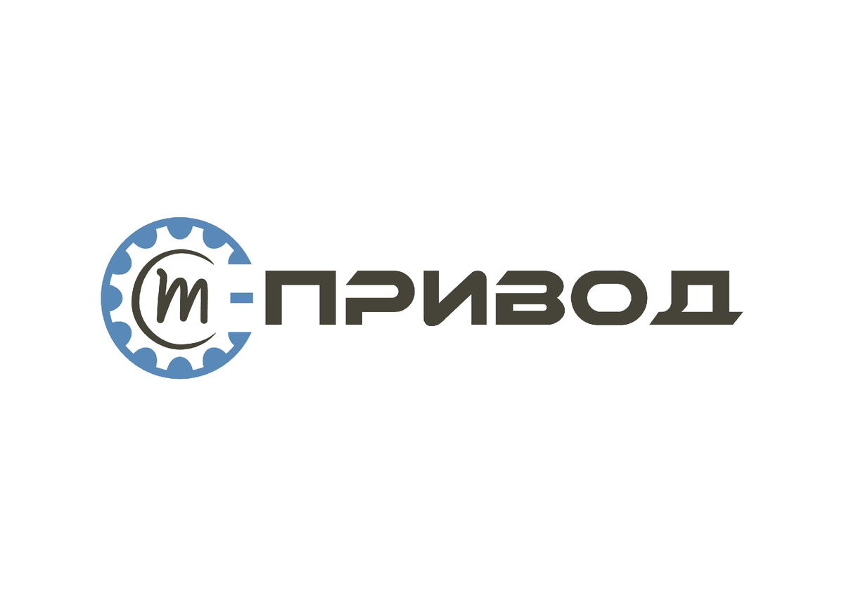 Как выбрать надежного поставщика мотор-редукторов в России: разбор рынка и критерии для промышленности