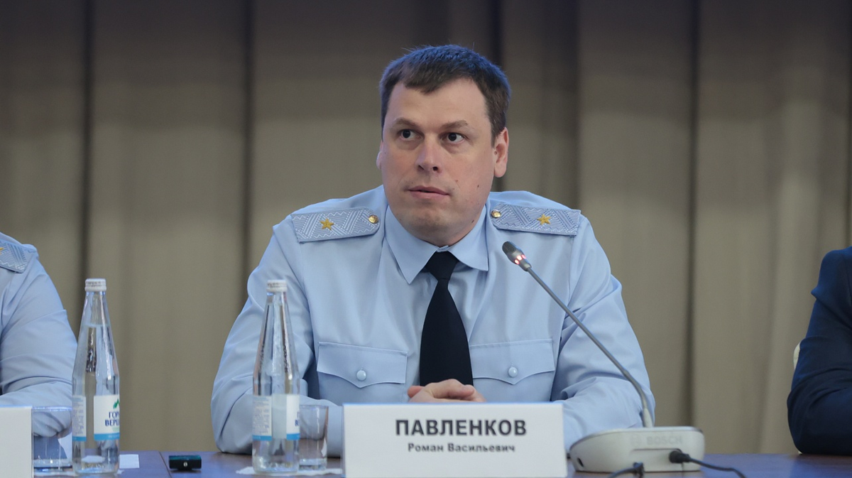 Фото: Станислав Телеховец